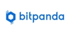 Bitpanda Promo Codes